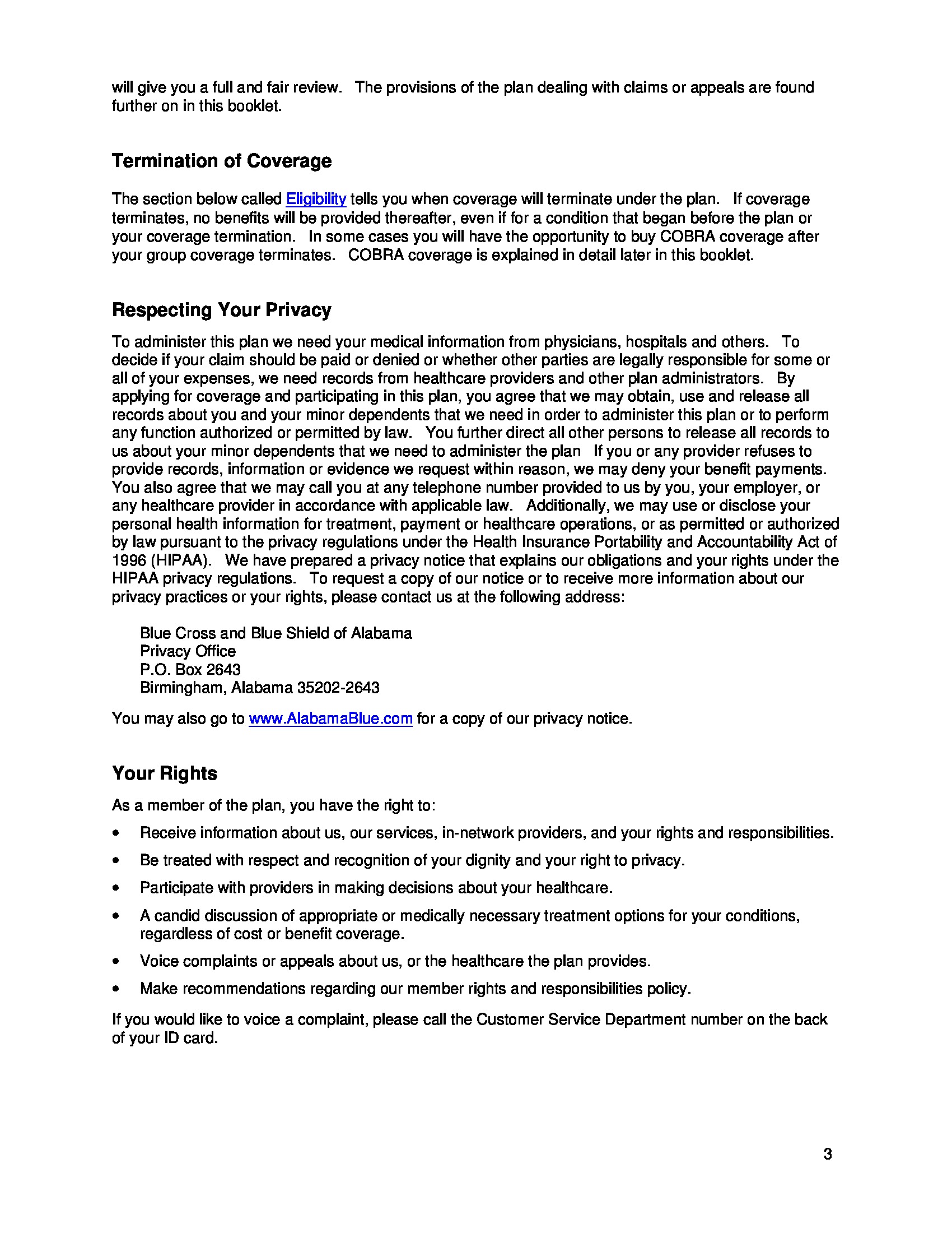 /docs/files/BCBS 2018 Dental(1525189914)[7].jpg